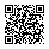 보도자료 페이지 바로가기 주소(https://www.jangseong.go.kr/q/ezIyN3w3MTg3OHxzaG93fHBhZ2U9MzZ9&e=M&s=3), QRCODE