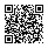 보도자료 페이지 바로가기 주소(https://www.jangseong.go.kr/q/ezIyN3w3MTg3OHxzaG93fHBhZ2U9NDJ9&e=M&s=3), QRCODE