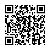 보도자료 페이지 바로가기 주소(https://www.jangseong.go.kr/q/ezIyN3w3MTg3OHxzaG93fHBhZ2U9NjB9&e=M&s=3), QRCODE