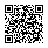 보도자료 페이지 바로가기 주소(https://www.jangseong.go.kr/q/ezIyN3w3MTg3OHxzaG93fHBhZ2U9NzF9&e=M&s=3), QRCODE