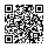 보도자료 페이지 바로가기 주소(https://www.jangseong.go.kr/q/ezIyN3w3MTg3OXxzaG93fHBhZ2U9NDF9&e=M&s=3), QRCODE