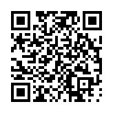 보도자료 페이지 바로가기 주소(https://www.jangseong.go.kr/q/ezIyN3w3MTg3OXxzaG93fHBhZ2U9NDJ9&e=M&s=3), QRCODE