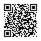 보도자료 페이지 바로가기 주소(https://www.jangseong.go.kr/q/ezIyN3w3MTg3OXxzaG93fHBhZ2U9NTR9&e=M&s=3), QRCODE