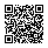 보도자료 페이지 바로가기 주소(https://www.jangseong.go.kr/q/ezIyN3w3MTg3OXxzaG93fHBhZ2U9NjB9&e=M&s=3), QRCODE