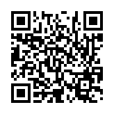 보도자료 페이지 바로가기 주소(https://www.jangseong.go.kr/q/ezIyN3w3MTg3OXxzaG93fHBhZ2U9NzB9&e=M&s=3), QRCODE