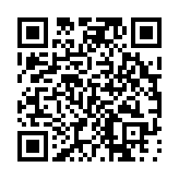 보도자료 페이지 바로가기 주소(https://www.jangseong.go.kr/q/ezIyN3w3MTg3OXxzaG93fHBhZ2U9Nzd9&e=M&s=3), QRCODE