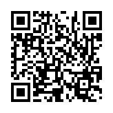 보도자료 페이지 바로가기 주소(https://www.jangseong.go.kr/q/ezIyN3w3MTg3OXxzaG93fHBhZ2U9ODJ9&e=M&s=3), QRCODE