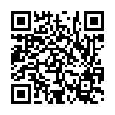 보도자료 페이지 바로가기 주소(https://www.jangseong.go.kr/q/ezIyN3w3MTg4MHxzaG93fHBhZ2U9MzZ9&e=M&s=3), QRCODE