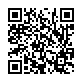 보도자료 페이지 바로가기 주소(https://www.jangseong.go.kr/q/ezIyN3w3MTg4MHxzaG93fHBhZ2U9NTl9&e=M&s=3), QRCODE