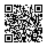 보도자료 페이지 바로가기 주소(https://www.jangseong.go.kr/q/ezIyN3w3MTg4MHxzaG93fHBhZ2U9NjZ9&e=M&s=3), QRCODE