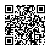 보도자료 페이지 바로가기 주소(https://www.jangseong.go.kr/q/ezIyN3w3MTg4MXxzaG93fHBhZ2U9MzF9&e=M&s=3), QRCODE