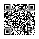 보도자료 페이지 바로가기 주소(https://www.jangseong.go.kr/q/ezIyN3w3MTg4MXxzaG93fHBhZ2U9NDF9&e=M&s=3), QRCODE