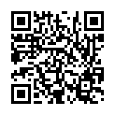 보도자료 페이지 바로가기 주소(https://www.jangseong.go.kr/q/ezIyN3w3MTg4MXxzaG93fHBhZ2U9NjZ9&e=M&s=3), QRCODE