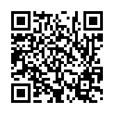 보도자료 페이지 바로가기 주소(https://www.jangseong.go.kr/q/ezIyN3w3MTg4MXxzaG93fHBhZ2U9NzB9&e=M&s=3), QRCODE