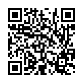 보도자료 페이지 바로가기 주소(https://www.jangseong.go.kr/q/ezIyN3w3MTg4MXxzaG93fHBhZ2U9NzZ9&e=M&s=3), QRCODE