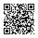보도자료 페이지 바로가기 주소(https://www.jangseong.go.kr/q/ezIyN3w3MTg4MXxzaG93fHBhZ2U9ODJ9&e=M&s=3), QRCODE