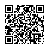 보도자료 페이지 바로가기 주소(https://www.jangseong.go.kr/q/ezIyN3w3MTgxN3xzaG93fHBhZ2U9MjV9&e=M&s=3), QRCODE