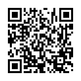 보도자료 페이지 바로가기 주소(https://www.jangseong.go.kr/q/ezIyN3w3MTgxN3xzaG93fHBhZ2U9NDJ9&e=M&s=3), QRCODE