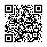 보도자료 페이지 바로가기 주소(https://www.jangseong.go.kr/q/ezIyN3w3MTgxN3xzaG93fHBhZ2U9NjZ9&e=M&s=3), QRCODE