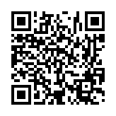 보도자료 페이지 바로가기 주소(https://www.jangseong.go.kr/q/ezIyN3w3MTgxN3xzaG93fHBhZ2U9NzB9&e=M&s=3), QRCODE