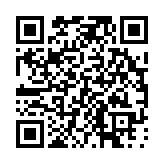 보도자료 페이지 바로가기 주소(https://www.jangseong.go.kr/q/ezIyN3w3MTgxN3xzaG93fHBhZ2U9NzF9&e=M&s=3), QRCODE