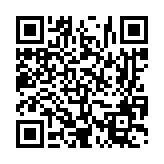 보도자료 페이지 바로가기 주소(https://www.jangseong.go.kr/q/ezIyN3w3MTgxN3xzaG93fHBhZ2U9ODN9&e=M&s=3), QRCODE