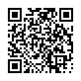보도자료 페이지 바로가기 주소(https://www.jangseong.go.kr/q/ezIyN3w3MTgxNXxzaG93fHBhZ2U9MjV9&e=M&s=3), QRCODE