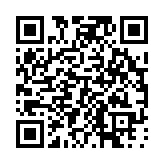 보도자료 페이지 바로가기 주소(https://www.jangseong.go.kr/q/ezIyN3w3MTgxNXxzaG93fHBhZ2U9Mzd9&e=M&s=3), QRCODE