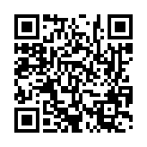 보도자료 페이지 바로가기 주소(https://www.jangseong.go.kr/q/ezIyN3w3MTgxNXxzaG93fHBhZ2U9NjB9&e=M&s=3), QRCODE