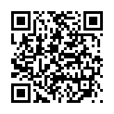 보도자료 페이지 바로가기 주소(https://www.jangseong.go.kr/q/ezIyN3w3MTgxNXxzaG93fHBhZ2U9NzB9&e=M&s=3), QRCODE
