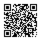 보도자료 페이지 바로가기 주소(https://www.jangseong.go.kr/q/ezIyN3w3MTgxNXxzaG93fHBhZ2U9NzF9&e=M&s=3), QRCODE