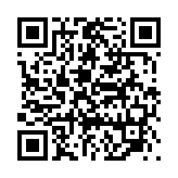 보도자료 페이지 바로가기 주소(https://www.jangseong.go.kr/q/ezIyN3w3MTgxNXxzaG93fHBhZ2U9Nzd9&e=M&s=3), QRCODE