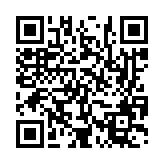 보도자료 페이지 바로가기 주소(https://www.jangseong.go.kr/q/ezIyN3w3MTgxNXxzaG93fHBhZ2U9ODN9&e=M&s=3), QRCODE