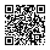 보도자료 페이지 바로가기 주소(https://www.jangseong.go.kr/q/ezIyN3w3MTgxNnxzaG93fHBhZ2U9MjV9&e=M&s=3), QRCODE