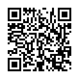 보도자료 페이지 바로가기 주소(https://www.jangseong.go.kr/q/ezIyN3w3MTgxNnxzaG93fHBhZ2U9NDJ9&e=M&s=3), QRCODE