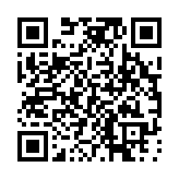 보도자료 페이지 바로가기 주소(https://www.jangseong.go.kr/q/ezIyN3w3MTgxNnxzaG93fHBhZ2U9NTR9&e=M&s=3), QRCODE