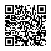 보도자료 페이지 바로가기 주소(https://www.jangseong.go.kr/q/ezIyN3w3MTgxNnxzaG93fHBhZ2U9NjZ9&e=M&s=3), QRCODE