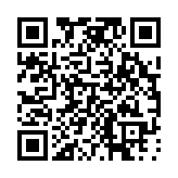 보도자료 페이지 바로가기 주소(https://www.jangseong.go.kr/q/ezIyN3w3MTgxOHxzaG93fHBhZ2U9MjV9&e=M&s=3), QRCODE