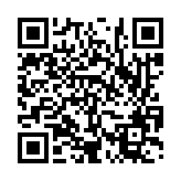 보도자료 페이지 바로가기 주소(https://www.jangseong.go.kr/q/ezIyN3w3MTgxOHxzaG93fHBhZ2U9NjB9&e=M&s=3), QRCODE