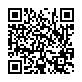 보도자료 페이지 바로가기 주소(https://www.jangseong.go.kr/q/ezIyN3w3MTgxOHxzaG93fHBhZ2U9Nzd9&e=M&s=3), QRCODE