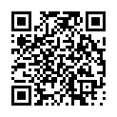 보도자료 페이지 바로가기 주소(https://www.jangseong.go.kr/q/ezIyN3w3MTgxOHxzaG93fHBhZ2U9ODN9&e=M&s=3), QRCODE