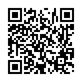 보도자료 페이지 바로가기 주소(https://www.jangseong.go.kr/q/ezIyN3w3MTk0M3xzaG93fHBhZ2U9NDF9&e=M&s=3), QRCODE