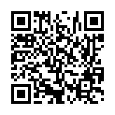 보도자료 페이지 바로가기 주소(https://www.jangseong.go.kr/q/ezIyN3w3MTk0M3xzaG93fHBhZ2U9NTN9&e=M&s=3), QRCODE