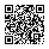 보도자료 페이지 바로가기 주소(https://www.jangseong.go.kr/q/ezIyN3w3MTk0MHxzaG93fHBhZ2U9NDF9&e=M&s=3), QRCODE