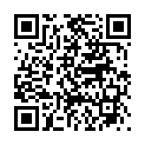 보도자료 페이지 바로가기 주소(https://www.jangseong.go.kr/q/ezIyN3w3MTk0MHxzaG93fHBhZ2U9NTN9&e=M&s=3), QRCODE