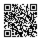 보도자료 페이지 바로가기 주소(https://www.jangseong.go.kr/q/ezIyN3w3MTk0MHxzaG93fHBhZ2U9Njl9&e=M&s=3), QRCODE