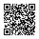 보도자료 페이지 바로가기 주소(https://www.jangseong.go.kr/q/ezIyN3w3MTk0MHxzaG93fHBhZ2U9ODJ9&e=M&s=3), QRCODE
