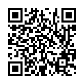 보도자료 페이지 바로가기 주소(https://www.jangseong.go.kr/q/ezIyN3w3MTk0MXxzaG93fHBhZ2U9MzZ9&e=M&s=3), QRCODE
