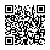 보도자료 페이지 바로가기 주소(https://www.jangseong.go.kr/q/ezIyN3w3MTk0MXxzaG93fHBhZ2U9NDF9&e=M&s=3), QRCODE