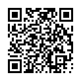 보도자료 페이지 바로가기 주소(https://www.jangseong.go.kr/q/ezIyN3w3MTk0MXxzaG93fHBhZ2U9NjV9&e=M&s=3), QRCODE
